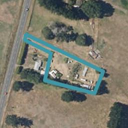 888A State Highway 1, Himatangi, Foxton