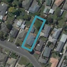 58 Nottingham Avenue, Halswell, Christchurch