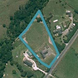 1004 Peak Road, Helensville, Helensville