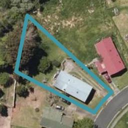 7 Lichfield Place, Raumanga, Whangarei