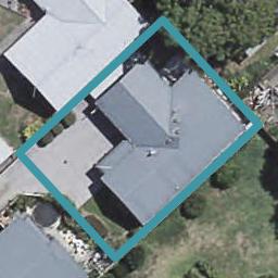 23B Nelson Crescent, Napier South, Napier