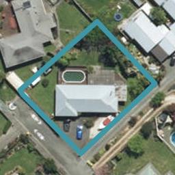 7 Somerville Lane, Brightwater, Brightwater