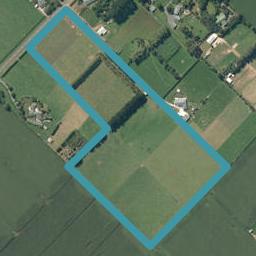 112 Turuturu Road, HAWERA, Hawera