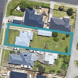 112 Cameron Road, Te Puke, Te Puke