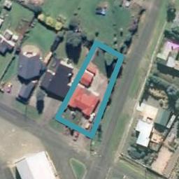 7 Meadow Street, Lumsden, Lumsden