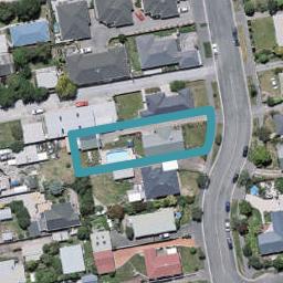 11 Elizabeth Street, Rangiora, Rangiora