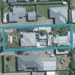 153 Carters Road, Amberley, Amberley