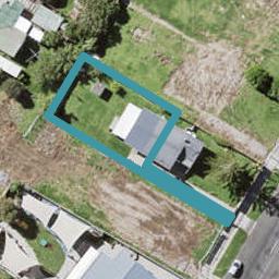 67B Taniwha Street, Wai o Taiki Bay, Auckland