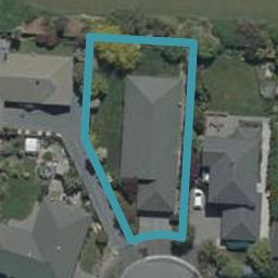 33 Farnswood Place, Redwood, Christchurch