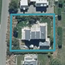 3 Orchard Hill, Arrowtown, Arrowtown