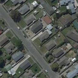 35 Redgrave Street, Hoon Hay, Christchurch