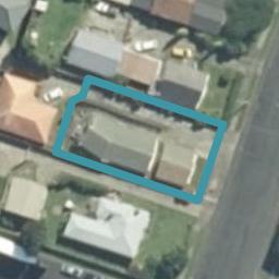 16A Henderson Avenue, Tuakau