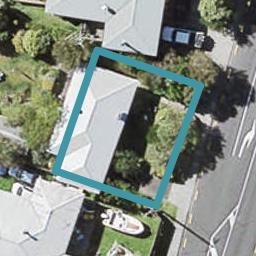 133A Arran Road, Browns Bay, Auckland
