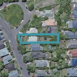 22 Pembroke Road, Northland, Wellington