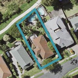 44 Galloway Crescent, Farm Cove, Auckland