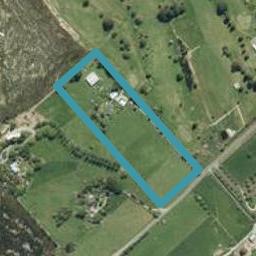 32 Golf Road, Wakefield