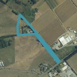 110 Rogers Road, Puni, Pukekohe