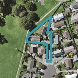 2/31 De Quincey Terrace, Highland Park, Auckland