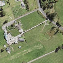 118 Awa Road, Kumeu