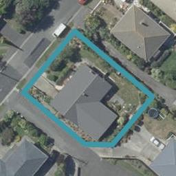 53 Sunbury Street, Andersons Bay, Dunedin