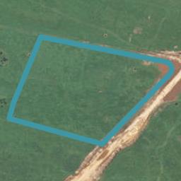 32 Todd Duncan Drive, Hamurana