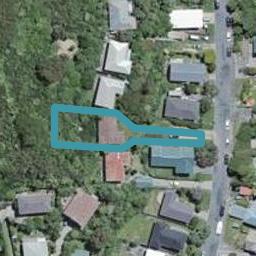 137 Parkvale Road, Karori, Wellington