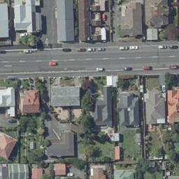 1/92 Musselburgh Rise, Musselburgh, Dunedin