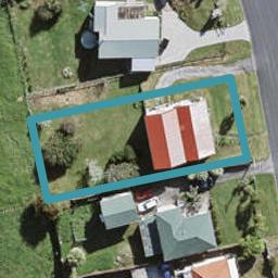 20 Davies Road, Wellsford, Wellsford