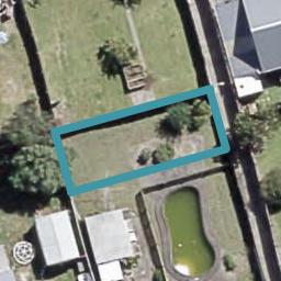 9/25 Bush Street, Naenae, Lower Hutt
