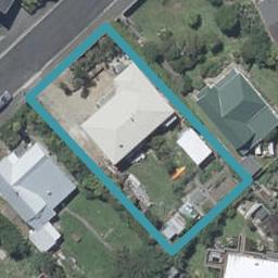 16 Fortune Street, Dalmore, Dunedin