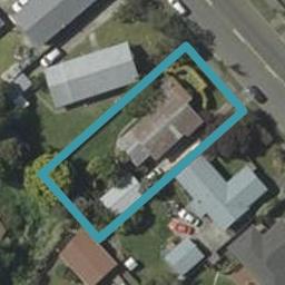 178 Milson Line, Milson, Palmerston North
