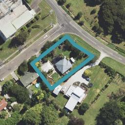 55 Massey Road, Mangapapa, Gisborne