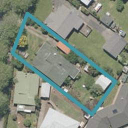 23 Godwin Crescent, College Estate, Whanganui