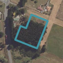 0 Cromarty St, Herbert