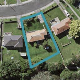 21 Plymouth Crescent, Bayswater, Auckland