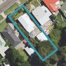 21 Mangapapa Road, Mangapapa, Gisborne