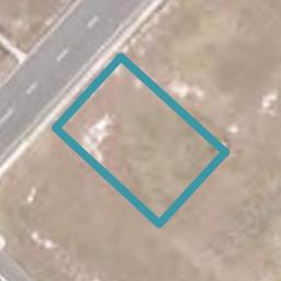 42 Carrington Drive, Karikari Peninsula, Karikari Peninsula