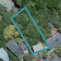 21 Euston Road, Wilton, Wellington