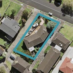 40 Littlejohn Street, Hillsborough, Auckland