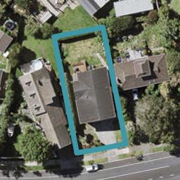 47 The Boulevard, Sunnyhills, Auckland