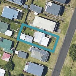 25 Savage Avenue, Waihi Beach, Waihi Beach