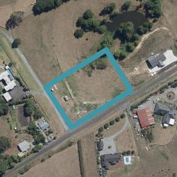 170 Wallace Road, Temple View, Hamilton