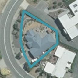 111 Panorama Drive, Enner Glynn, Nelson