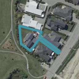 46 Worsleys Road, Cracroft, Christchurch