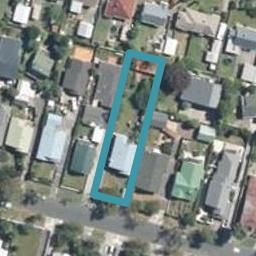 21 Norton Park Avenue, Fairfield, Lower Hutt