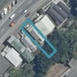 337 Wakefield Quay, Stepneyville, Nelson