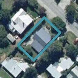 26A Caernarvon Street, Arrowtown, Arrowtown