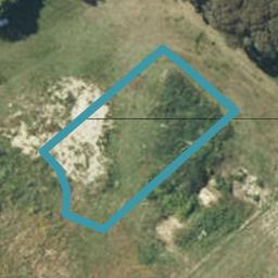 36 Wakanini Place, Mapua