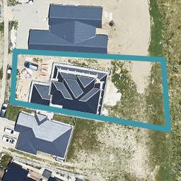 199 Penetaka Heights, Pyes Pa, Tauranga
