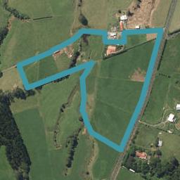1210B Carrington Road, Hurworth, New Plymouth